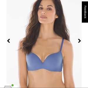 Enbliss lifting Demi bra